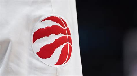 Raptors draft picks, detailed: Outlining Toronto's first and second.